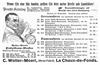 Wolter-Moeri 1922 081.jpg